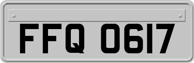 FFQ0617
