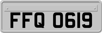 FFQ0619