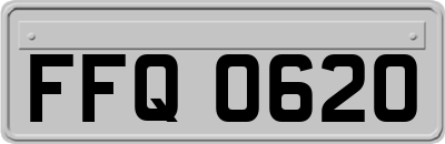 FFQ0620