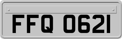 FFQ0621