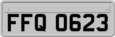FFQ0623