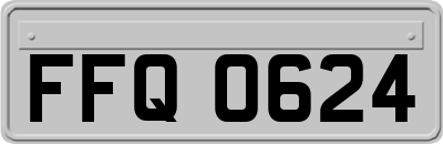 FFQ0624