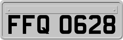 FFQ0628