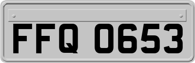 FFQ0653