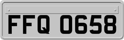 FFQ0658