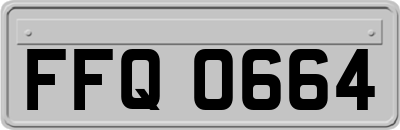 FFQ0664