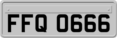 FFQ0666