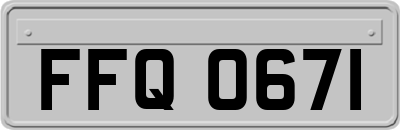 FFQ0671
