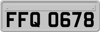 FFQ0678