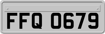 FFQ0679