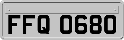FFQ0680