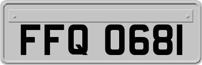 FFQ0681