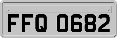 FFQ0682