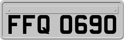 FFQ0690