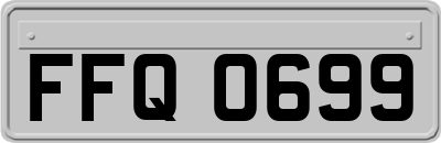 FFQ0699