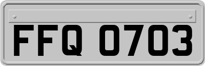 FFQ0703