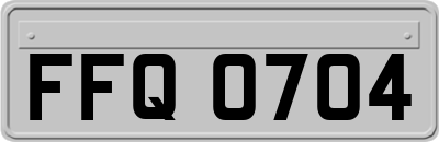 FFQ0704