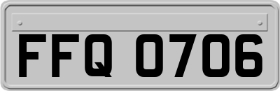 FFQ0706