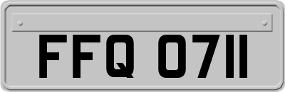 FFQ0711