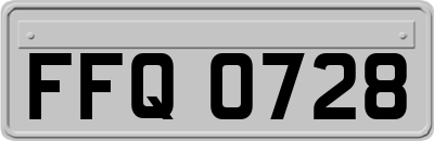 FFQ0728