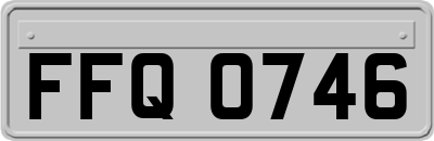 FFQ0746