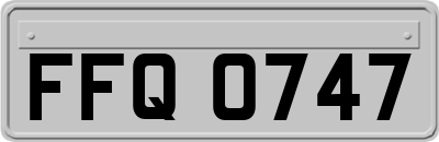 FFQ0747