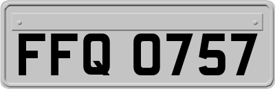 FFQ0757
