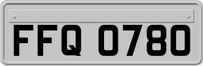 FFQ0780