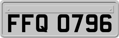 FFQ0796