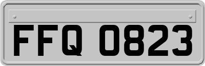 FFQ0823