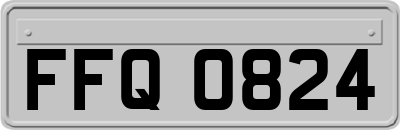 FFQ0824