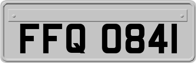 FFQ0841