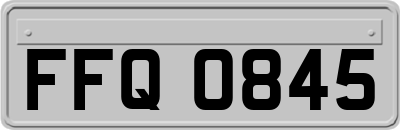 FFQ0845