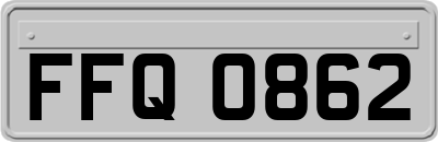 FFQ0862