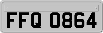 FFQ0864