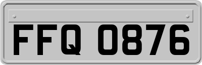 FFQ0876