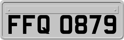 FFQ0879