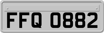 FFQ0882