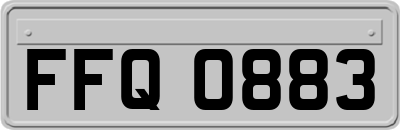 FFQ0883
