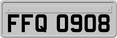 FFQ0908