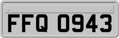 FFQ0943