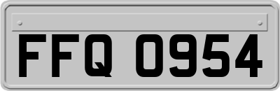 FFQ0954