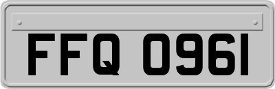 FFQ0961