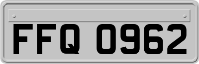 FFQ0962