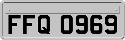 FFQ0969