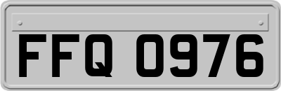 FFQ0976