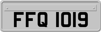 FFQ1019