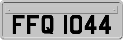 FFQ1044