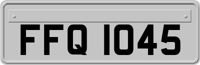 FFQ1045