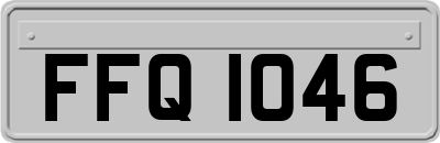FFQ1046